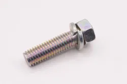 BOLT             Part #01123-51035