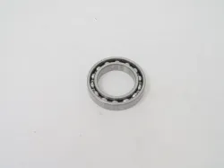 BRG BALL RADIAL4 Part #08101-06908