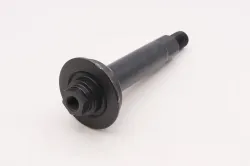 SHAFT, BLADE Part #K5653-34550