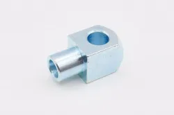 STOPPER Part #V0511-75672