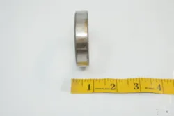 BEARING CUP Part #00756576