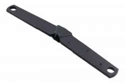 SERVICE KIT ARM  Part #531165801