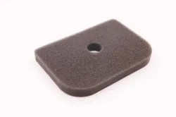 AIR FILTER Part #577851501