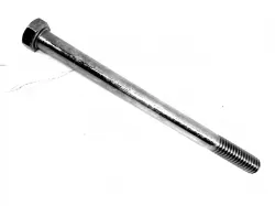 CAP SCREW Part #280177