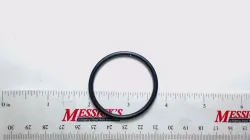 O RING* Part #570186