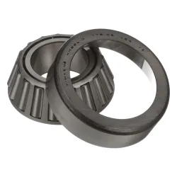 BEARING ASSY    * Part #73124678