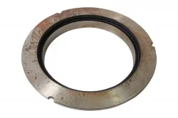 PISTON Part #9823417