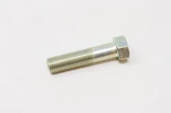 BOLT             Part #01176-51250