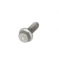 SCREW            Part #16675835