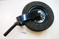ECO TAILWHEEL AS Part #50076498