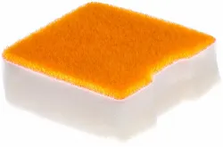 AIR FILTER Part #531004430