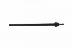 SERVICE KIT SHAF Part #531166901