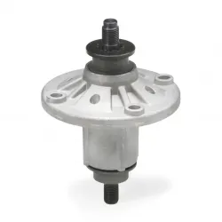 SPINDLE, ASSY JOHN DEERE Part #82-359