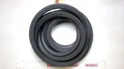 DECK BELT-60 Part #50027566