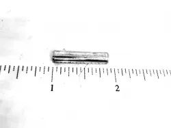 PIN              Part #438-11214