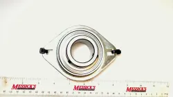 FLANGE BEARING Part #9340041