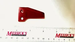 TWINE KNIFE Part #9545390