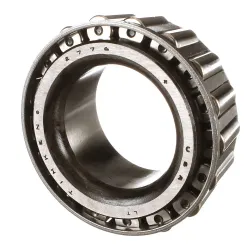 BEARING, CONE    Part #21871501