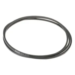 New Holland #230143 V BELT