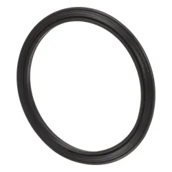 New Holland SEAL             Part #592159