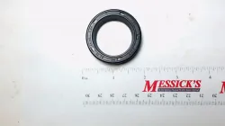 SEAL* Part #86531349