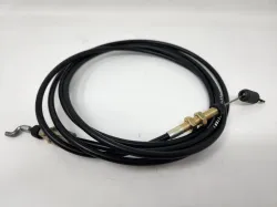 CABLE Part #CLC103799001