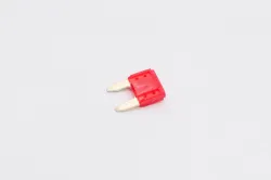 ***FUSE          Part #5H050-41620