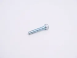 SCREW, ASHC 10-2 Part #70060-02583