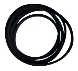 54 Inch Deck Belt Part #50027565