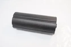 48-Inch Nose Roller Part #532176066