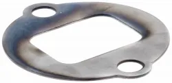 WASHER, CLUTCH Part #537046702