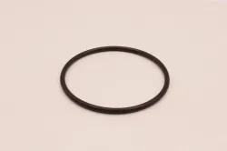 O-RING Part #04810-50600