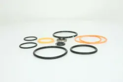 KIT, SEALS Part #224253
