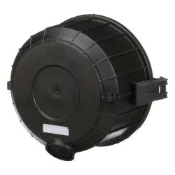 COVER            Part #85814079