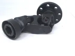 SHAFT PTO Part #87032038