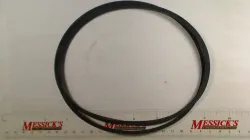 New Holland #9823416 SEAL New Holland #9823416 SEAL