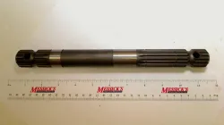 SHAFT PTO        Part #SBA413360630