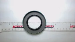 SEAL Part #5298