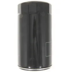 Hydraulic Filter for 8000 Series Tractors* Part #DD-T5710-38031
