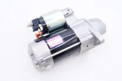ASSY STARTER* Part #1G023-63013