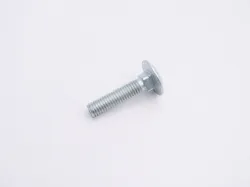 BOLT,CARRIAGE M8 Part #KG00639361