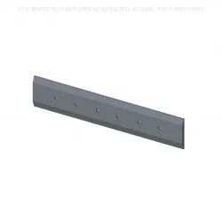 EDGE, CUTTING    Part #360940A1