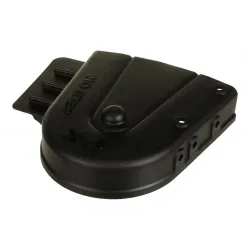 COVER Part #MT40378313