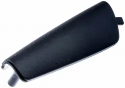 HANDLE INSERT Part #504106301