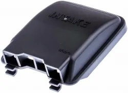 COVER Part #531004431
