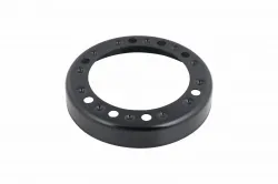 SERVICE KIT MAND Part #531167701
