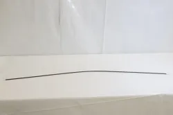 Wire Part #544301704