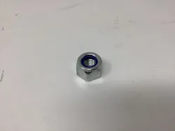 NUT,LOCK M10 8 Part #KG01064161