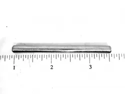 PIN Part #438-11240