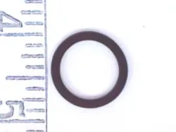 GASKET Part #5135738